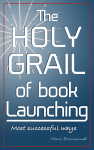 holy-grail-cover-120816-v3