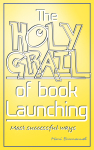 holy-grail-cover-160816-v1-1