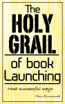 holy-grail-cover-160816-v3