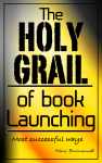 holy-grail-cover-160816-v4-2
