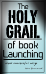 holy-grail-cover-160816-v5