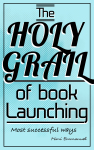 holy-grail-cover-160816-v7