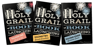 hgbl-3-volumes-letter-web