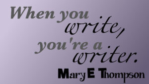 website-quote-11-27-2016