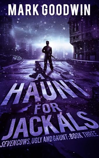 2016-701-ebook-mark-goodwin-a-haunt-for-jackals-b03
