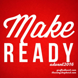 makereadyadvent2016tagged
