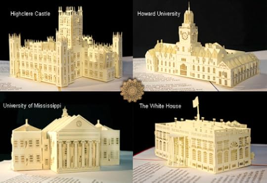 ztsuaihrh3xzmt6gbf9h