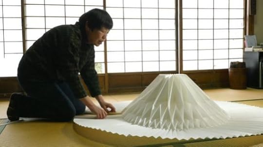 origami-code-e1476190245857-my6fcxfbic9mjzxa3raqpgvgpw8xvs9s4o3a5cafwg