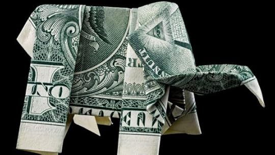 origami-elephant-thumb-jpg-optimal