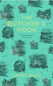 butchers-hook