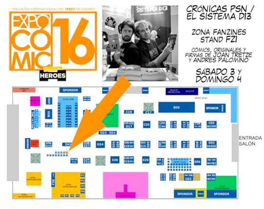 plano expocomic 2016