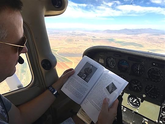 otto-read-tiw3-fly Stuff Those CyberMonday Stockings with the Gift of Flight