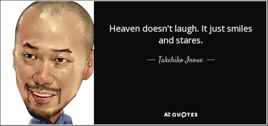 takehiko-inoue
