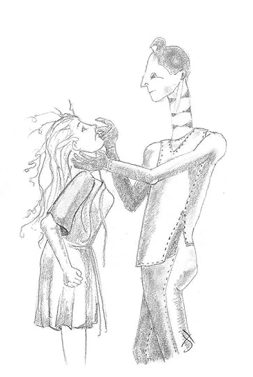 dock-winder-inspects-odymn