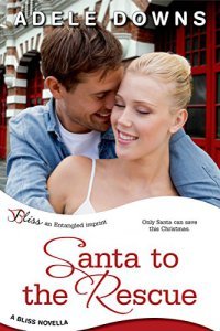 santatotherescue
