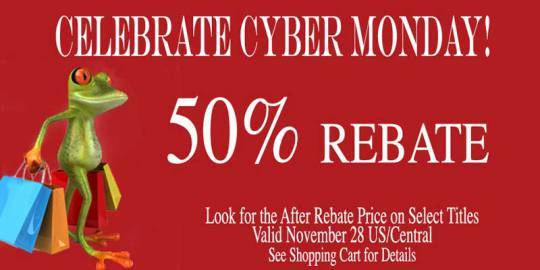 cybermonday800x400