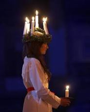 stlucia4