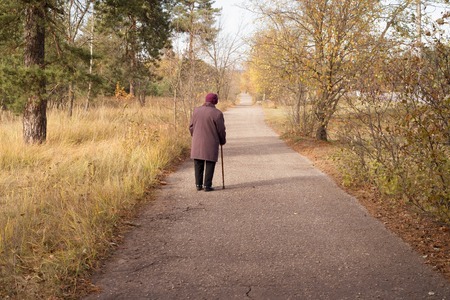 Copyright: khatsko / 123RF Stock Photo