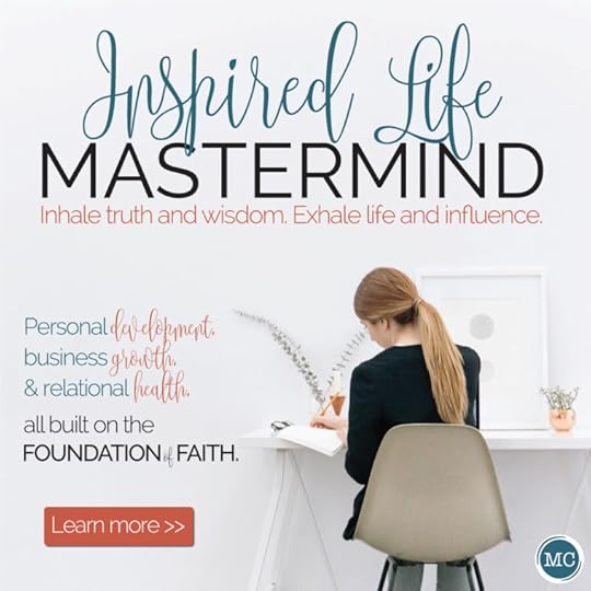 learn-more-square-graphic