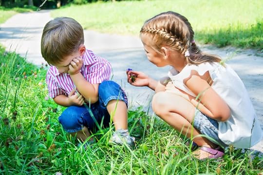 Copyright: alexytrener / 123RF Stock Photo