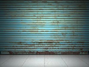 Copyright: enki / 123RF Stock Photo