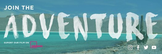 jointheadventure_banner