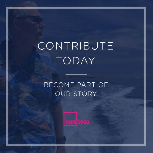 contributetoday