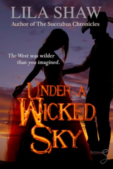 underawickedsky_final
