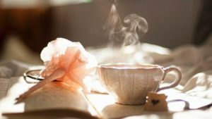 How to Start Journaling for Personal Growth Website Image