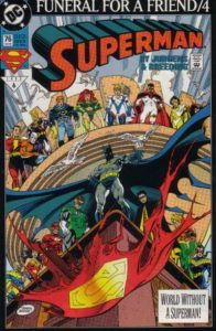 superman_v-2_76