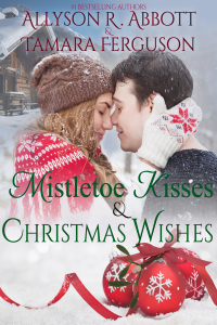 mistletoe-kisses-christmas-wishes-jpg-good-one
