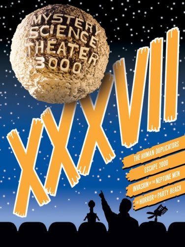 mst3k-vol-xxxvii-dvd