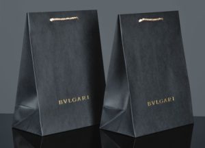 personalised-bags