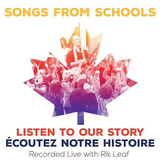 songs by students
