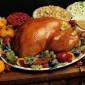 thanksgiving-turkey-dinner