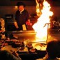 awardwinning-hibachi-or-sushi-dinner-for-2-half-off-4-3396592-regular