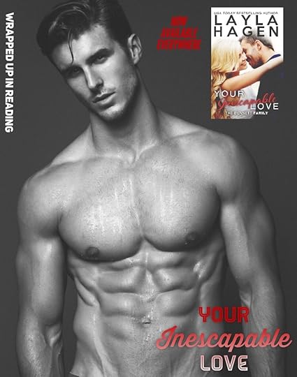  photo 8F997125-8A2D-49D3-B859-D348AE13A124_zpsss3u0kuo.jpg