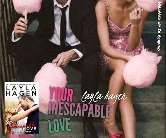  photo 7F1AFFAA-B22E-4510-B708-B618C31C7C73_zps27y9aoly.jpg