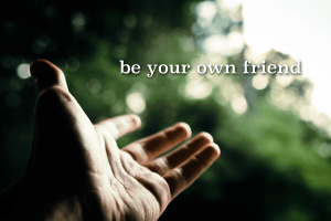 be-ur-friend