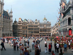Brussels