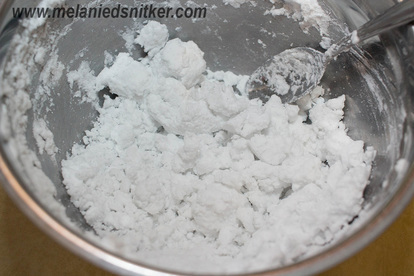 Homeschooling: Snow and Volcanoes by Melanie D. Snitker