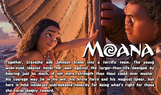moana