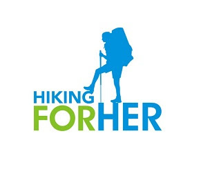 hiking-for-her-t