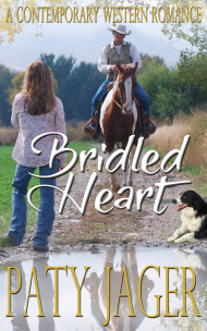 bridled-heart-5x8