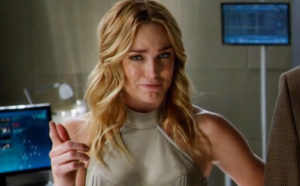 legends-of-tomorrow-sarah-steind
