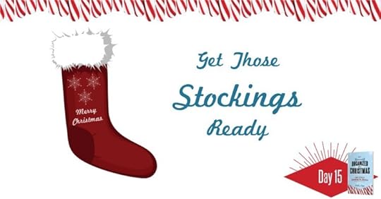 stockings