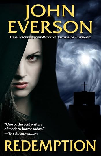 redemption-front-cover