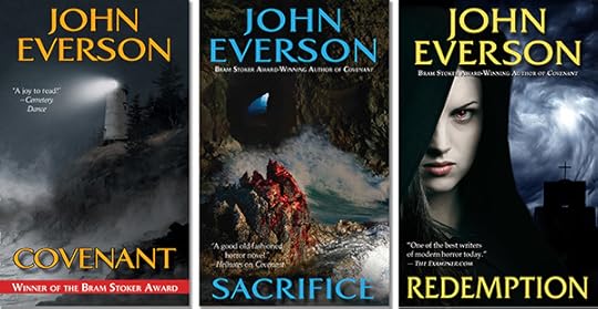 triology4-newsletter