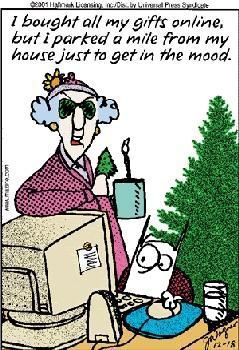 cyber-monday