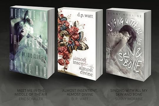 3collections